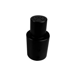 Rehausse adaptateur de cintre 0mm / 50mm / 80mm