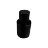 Rehausse adaptateur de cintre 0mm / 50mm / 80mm