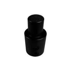 Rehausse adaptateur de cintre 0mm / 50mm / 80mm