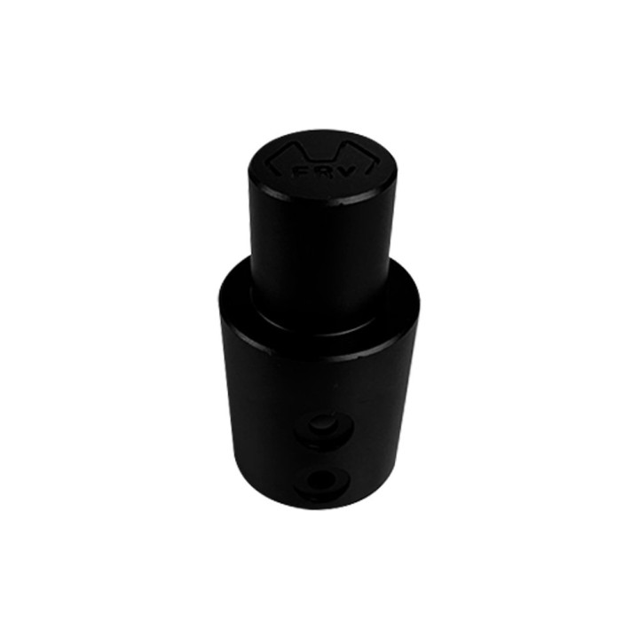 Rehausse adaptateur de cintre 0mm / 50mm / 80mm