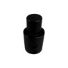 Rehausse adaptateur de cintre 0mm / 50mm / 80mm