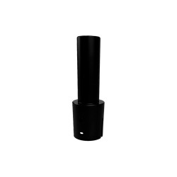 Rehausse adaptateur de cintre 0mm / 50mm / 80mm