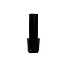 Rehausse adaptateur de cintre 0mm / 50mm / 80mm