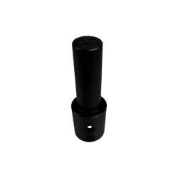 Rehausse adaptateur de cintre 0mm / 50mm / 80mm