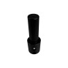 Rehausse adaptateur de cintre 0mm / 50mm / 80mm