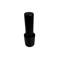 Rehausse adaptateur de cintre 0mm / 50mm / 80mm