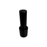 Rehausse adaptateur de cintre 0mm / 50mm / 80mm