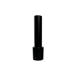 Rehausse adaptateur de cintre 0mm / 50mm / 80mm
