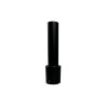 Rehausse adaptateur de cintre 0mm / 50mm / 80mm