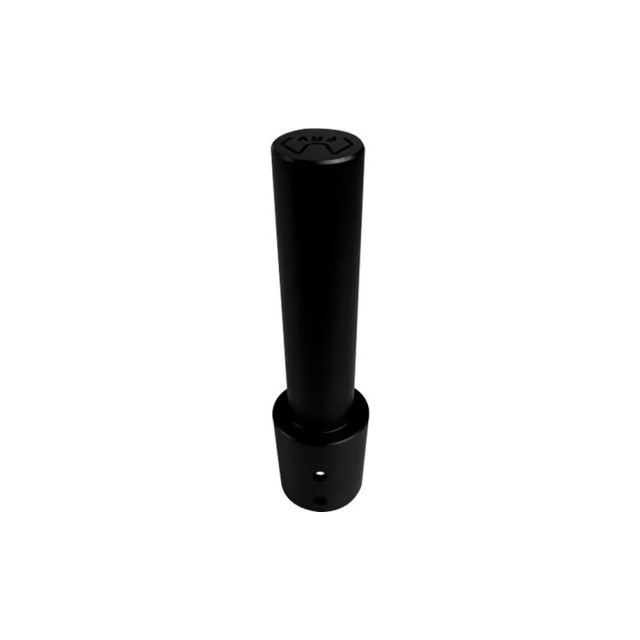 Rehausse adaptateur de cintre 0mm / 50mm / 80mm (+ 80mm)