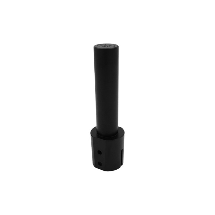 Rehausse adaptateur de cintre 0mm / 50mm / 80mm (+ 80mm)