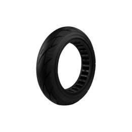 Pneu plein 10x2.125 Ninebot F/Xiaomi Mi4