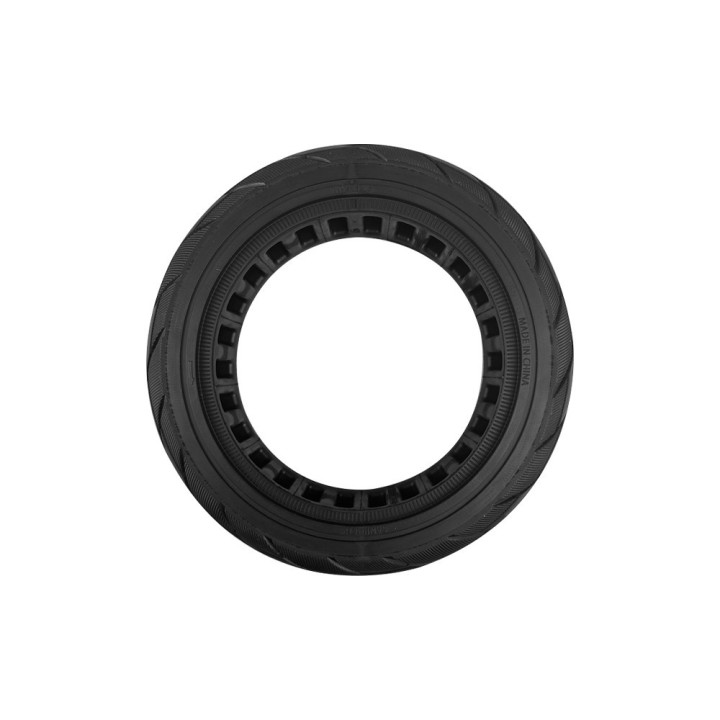Pneu plein 10x2.125 Ninebot F/Xiaomi Mi4