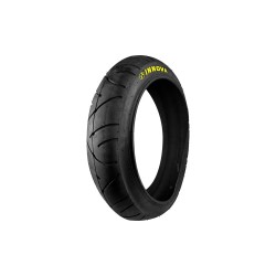 Pneu 20x4 1/4 tubetype route