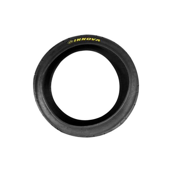 Pneu 20x4 1/4 tubetype route