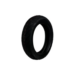 Pneu 8.5x2-6.1 tubeless