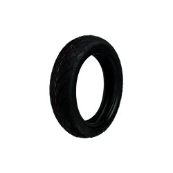Pneu 8.5x2-6.1 tubeless