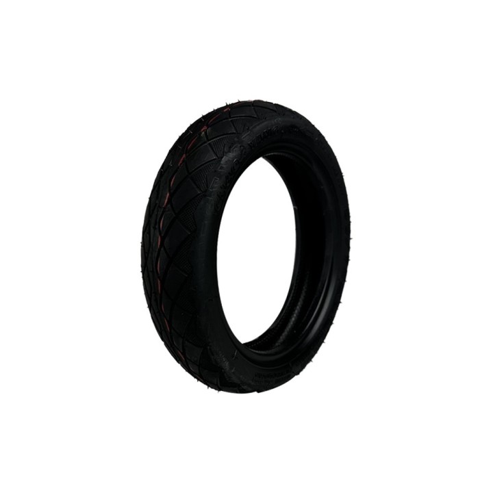 Pneu 8.5x2-6.1 tubeless