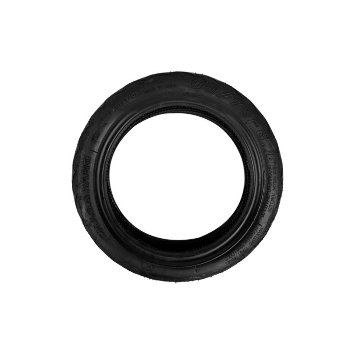 Pneu 8.5x2-6.1 tubeless