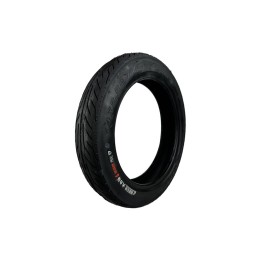 Pneu 14x2.50-10 tubeless Dualtron City