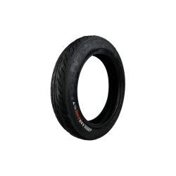 Pneu 14x2.50-10 tubeless Dualtron City