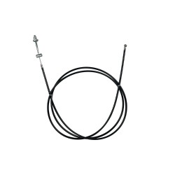 Cable de frein (différentes tailles)
