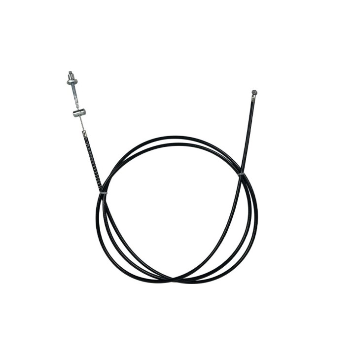Cable de frein (différentes tailles)