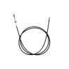 Cable de frein (différentes tailles)