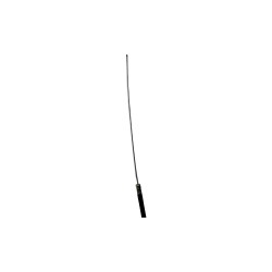 Cable de frein (différentes tailles)