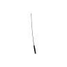 Cable de frein (différentes tailles) (150cm)