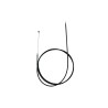 Cable de frein (différentes tailles) (125cm)
