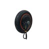 Moteur Ninebot F40 350W