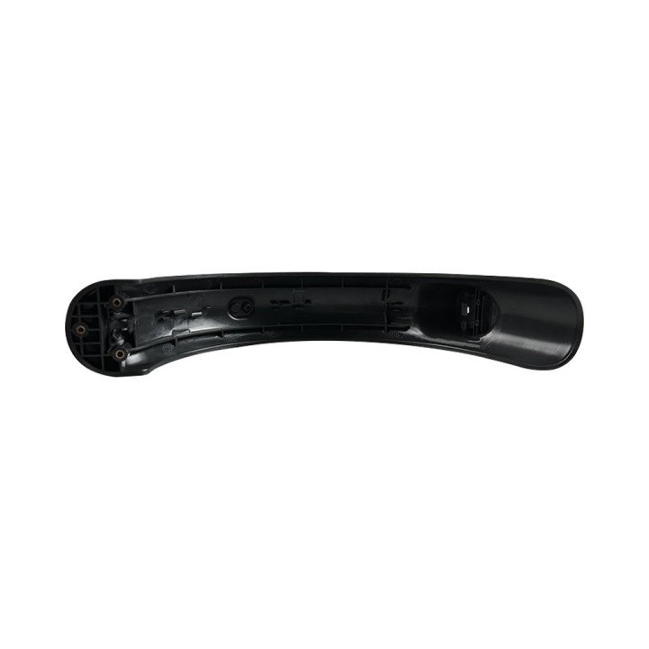 Garde boue arrière Mi4 pro sans LED 1st Generation