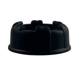 Cache Led Sous Deck Dualtron