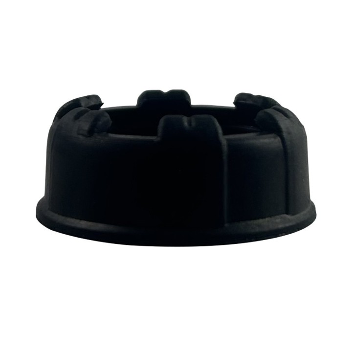 Cache Led Sous Deck Dualtron