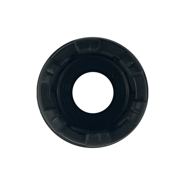 Cache Led Sous Deck Dualtron