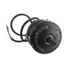 Moteur Dualtron Achilleus (Compatible avant - arrière)