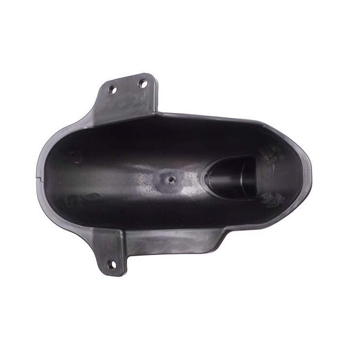 Garde boue arrière Dualtron Raptor 1 et 2 et Dualtron Spider Original