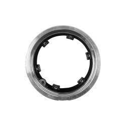Jante tubeless Dualtron 3, Speedway 5