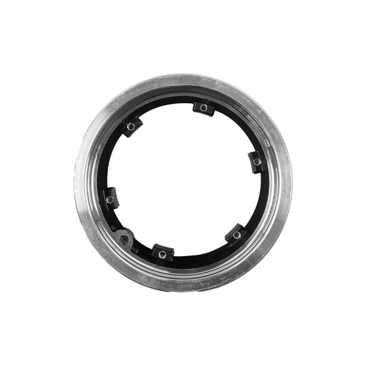 Jante tubeless Dualtron 3, Speedway 5