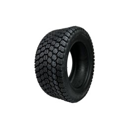 Pneu 100/55-6 tubetype Teverun Fighter 10