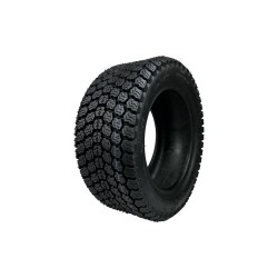 Pneu 100/55-6 tubetype Teverun Fighter 10