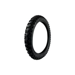 Pneu 80/100-19 tubetype off road Talaria/Sur-Ron
