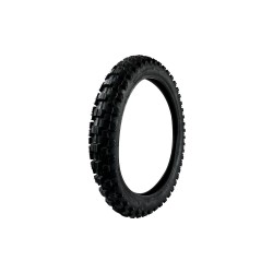 Pneu 80/100-19 tubetype off road Talaria/Sur-Ron