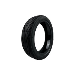 Pneu 60/65-6.9 tubeless gel anti crevaison Ninebot G2 roue arrière