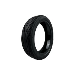 Pneu 60/65-6.9 tubeless gel anti crevaison Ninebot G2 roue arrière