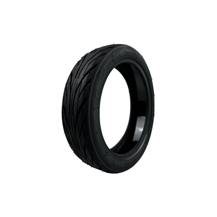 Pneu 60/65-6.9 tubeless gel anti crevaison Ninebot G2 roue arrière