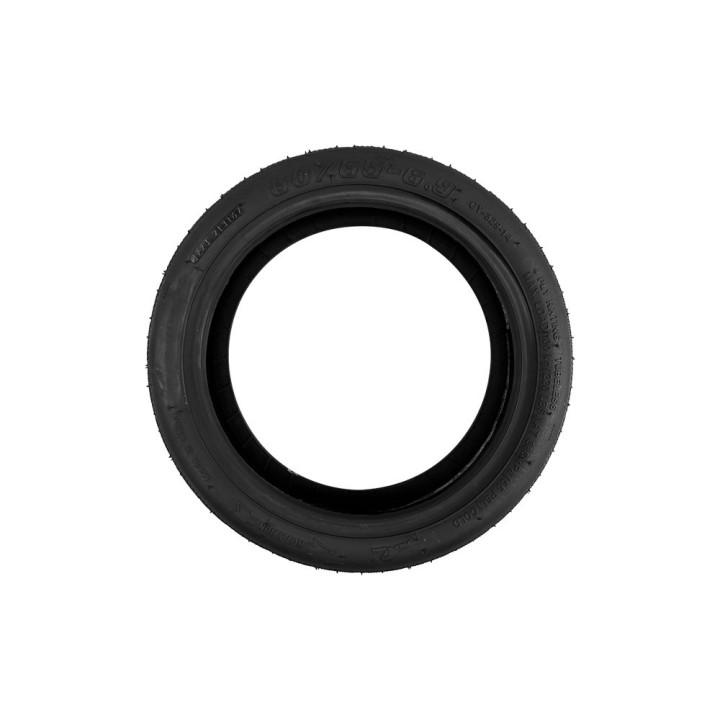 Pneu 60/65-6.9 tubeless gel anti crevaison Ninebot G2 roue arrière
