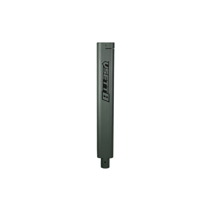 Potence Vsett 8 Z8 Pro