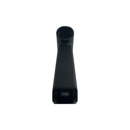 Bras de systeme de pliage Vsett 8 Z8 Pro